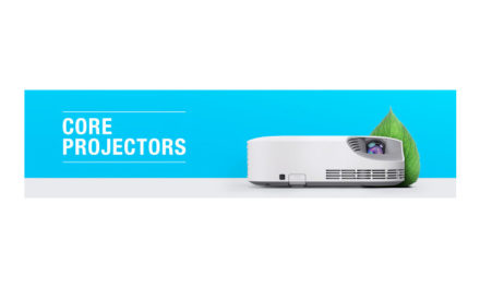 Casio projects for the education environment