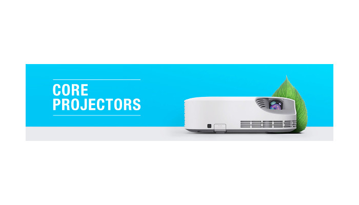 Casio projects for the education environment
