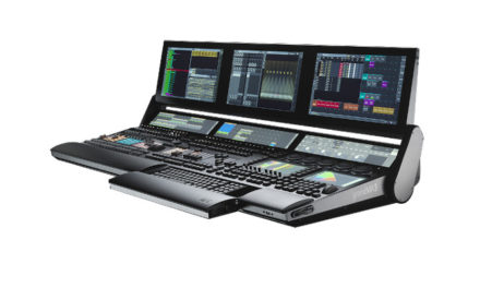 Prolight+Sound Product Q&A #1 (Collective Works)