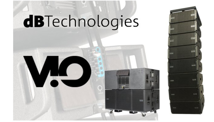 Prolight+Sound Product Q&A #9 (AVS Hire – Nelspruit)