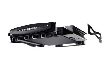 Sound Stylists adds Powersoft X8 to their inventory