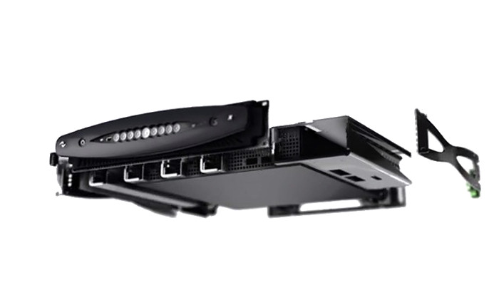 Sound Stylists adds Powersoft X8 to their inventory