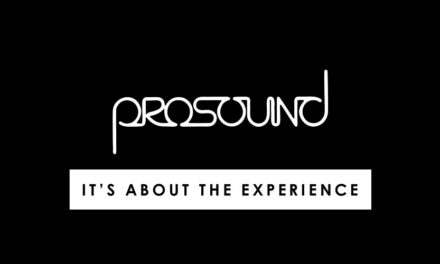 Prosound end their relationship with Audio-Technica Professional Products