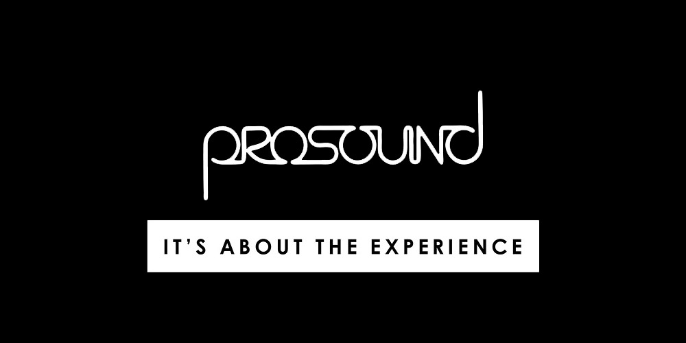 Prosound end their relationship with Audio-Technica Professional Products