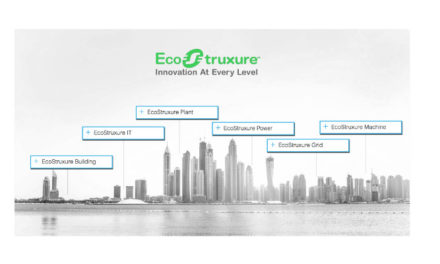 Schneider Electric announces 2018 Global ALLIANCE Excellence Award winners