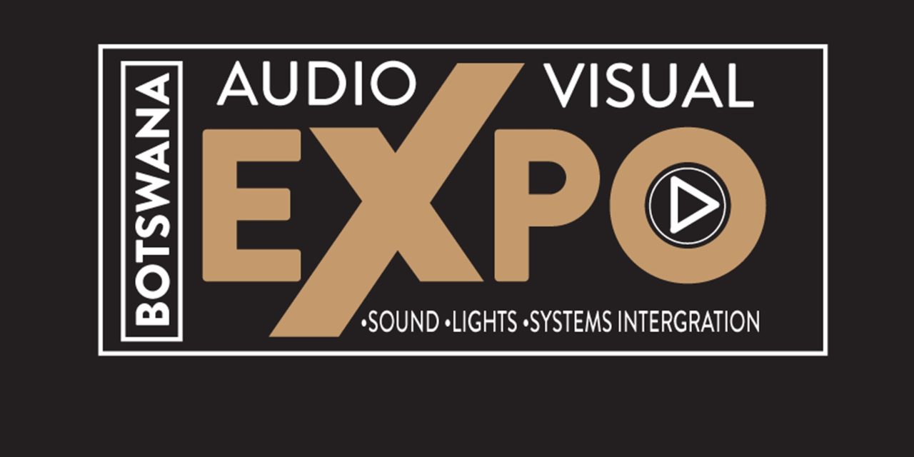 Prosound Botswana and Six Dots host expo in Gaborone