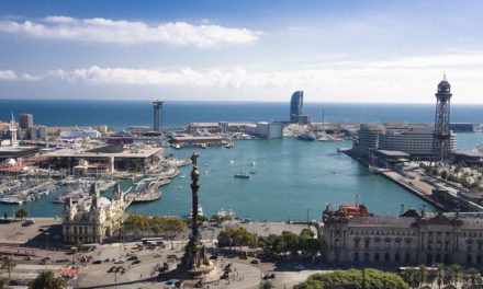 ISE to move to Barcelona in 2021