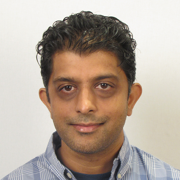 New hires and promotions at Meyer Sound