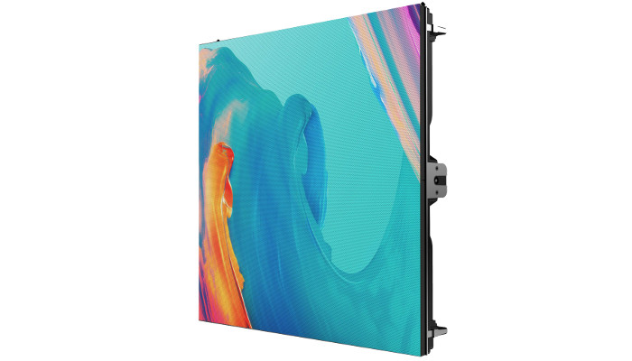 Unilumin launches multifunctional rental LED screen-GslimS