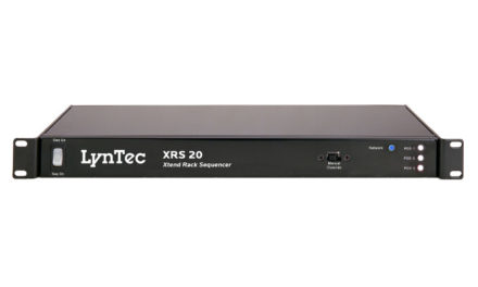 LynTec debuts new solutions at LDI 2018