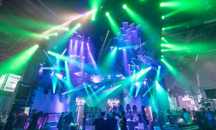 LDI celebrates 30 years