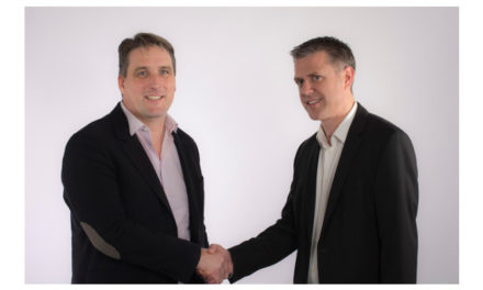 L-Acoustics strengthens with the acquisition of HGP
