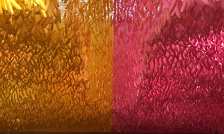 GLP boosts Museum of Ice Cream pop-up tour