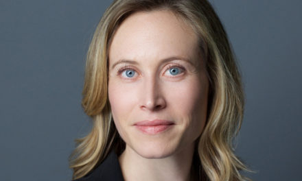 AES WELCOMES COLLEEN HARPER AS EXECUTIVE DIRECTOR