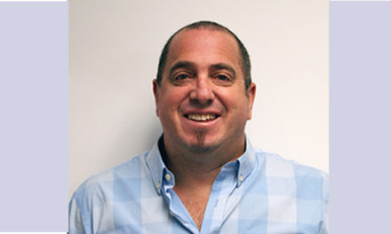 WILD&MARR APPOINTED AS APART AUDIO DISTRIBUTOR