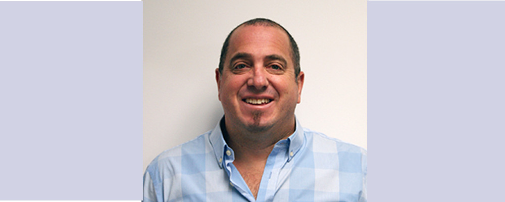 WILD&MARR APPOINTED AS APART AUDIO DISTRIBUTOR