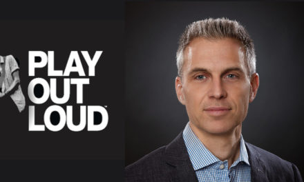NEW PRODUCT MARKETING MANAGER FOR QSC LIVE SOUND