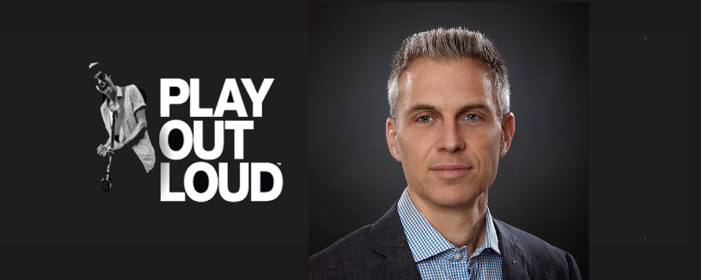 NEW PRODUCT MARKETING MANAGER FOR QSC LIVE SOUND