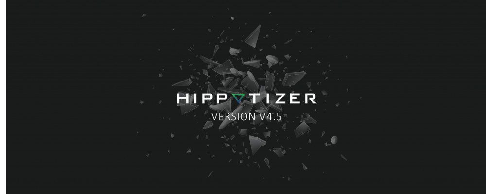GREEN HIPPO COMES ALIVE AT PROLIGHT+SOUND 2019