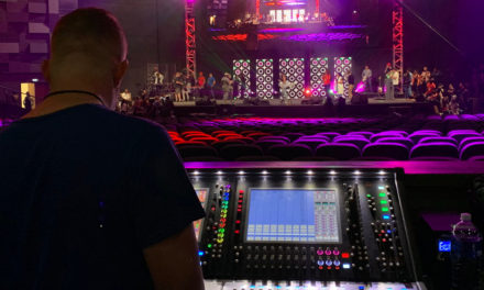 CRC INVESTS IN TRUSTY DIGICO