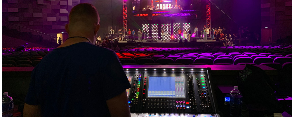 CRC INVESTS IN TRUSTY DIGICO