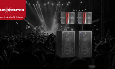 Viva Afrika – Deals on the K-LA 28 MA-SP COMBO 1