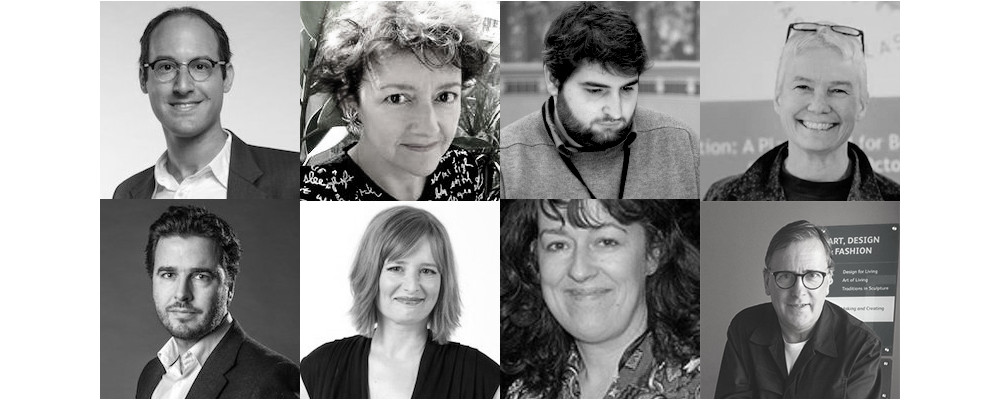 ADDITIONAL INDUSTRY EXPERTS JOIN KOI JUDGING PANELS
