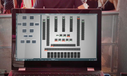 POWERSOFT RELEASES TRAINING VIDEO SERIES FOR ARMONÍAPLUS