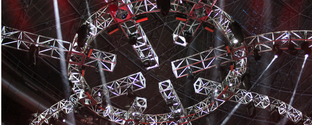BLACK BOX 360 RETURNS TO MEDIATECH AFRICA