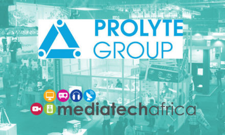 PROLYTE TO EXHIBIT AT MEDIATECH