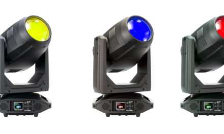EXTREME OUTPUT SMARTY MA – AN HYBRID DESIGN TOOL