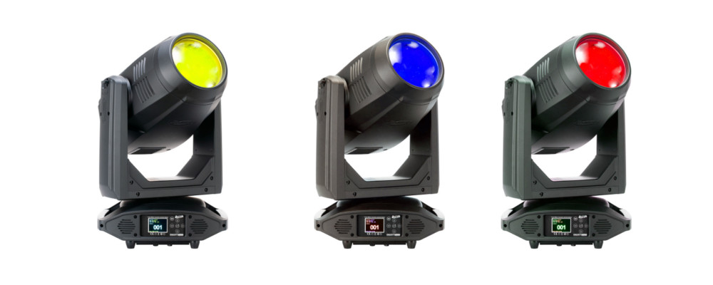 EXTREME OUTPUT SMARTY MA – AN HYBRID DESIGN TOOL