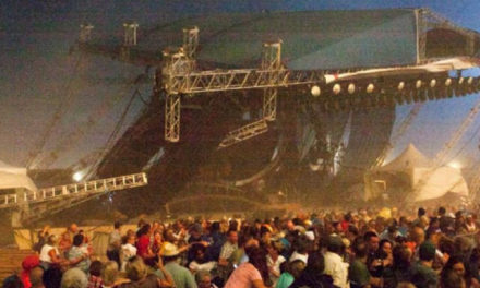 ORGANISING AN EVENT?  – WHY YOU NEED EVENTS LIABILITY INSURANCE