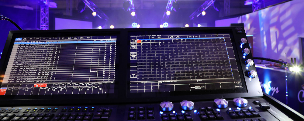 CHAMSYS GRAND OPENING DRAWS CROWD