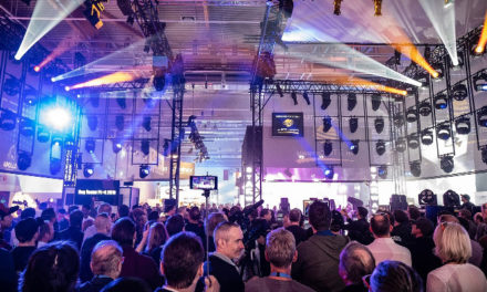 HOG FACTOR EUROPE COMPETITION OPEN FOR 2020 ENTRIES