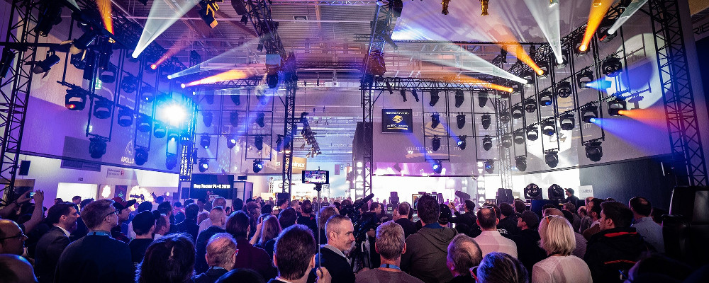HOG FACTOR EUROPE COMPETITION OPEN FOR 2020 ENTRIES