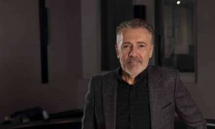 L-ACOUSTICS LAUNCHES FUTURE OF SOUND SCHOLARSHIP