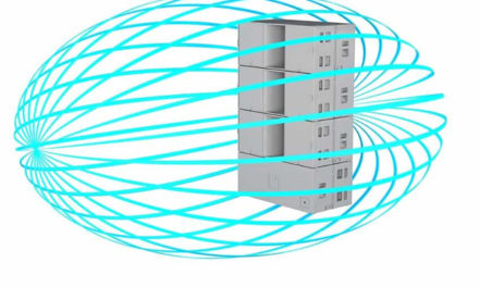 L-ACOUSTICS RELEASES NEW SUBWOOFER CARDIOID EXTENDED PRESETS