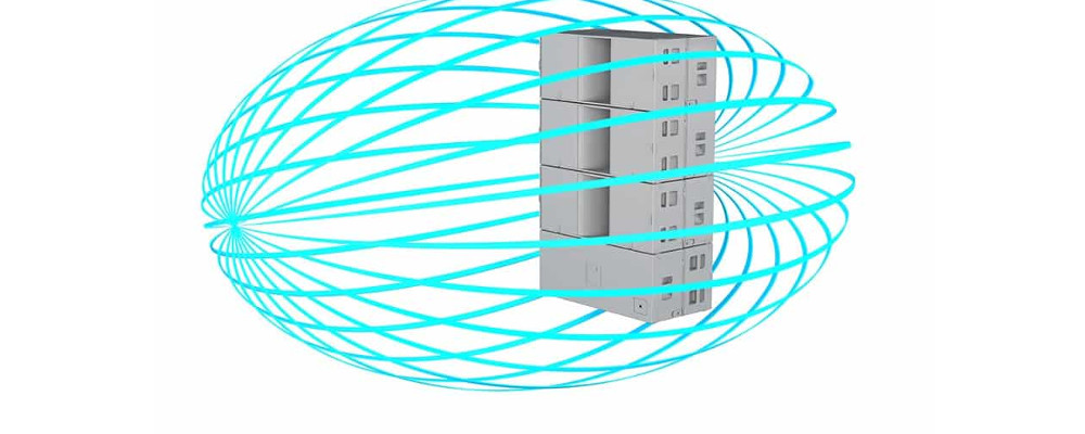 L-ACOUSTICS RELEASES NEW SUBWOOFER CARDIOID EXTENDED PRESETS