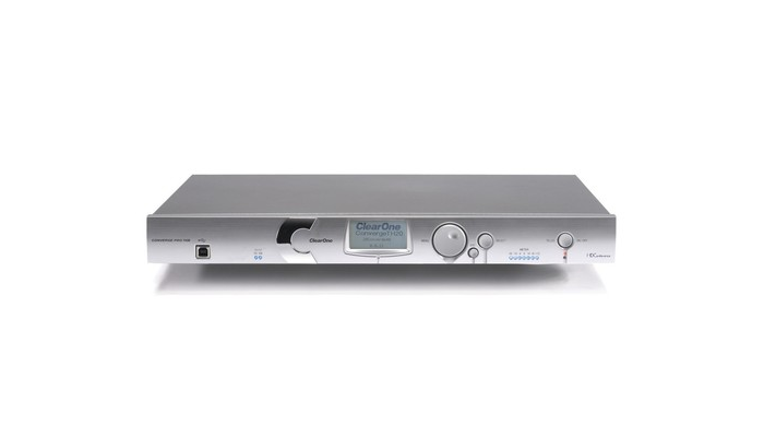 CLEARONE CONVERGE PRO 2