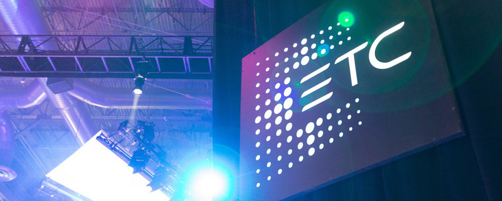 ETC AND HIGH END SYSTEMS ARE SET TO IMPRESS AT LDI 2019