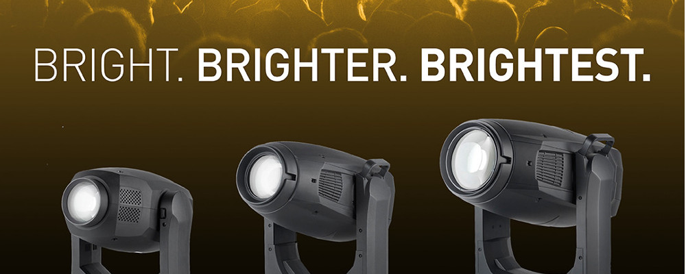 MARTIN ERA PRODUCT LINE AT LDI 2019