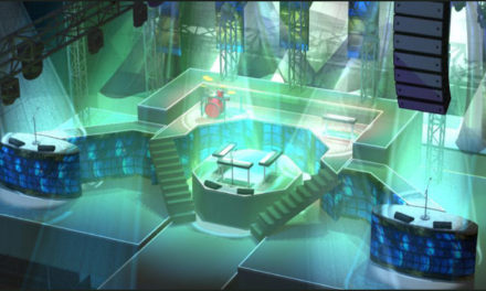 NEW VECTORWORKS E-LEARNING PLATFORM