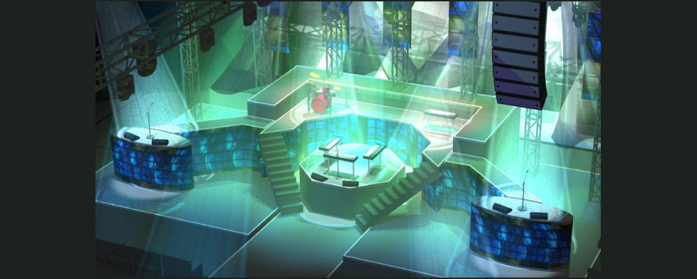 NEW VECTORWORKS E-LEARNING PLATFORM