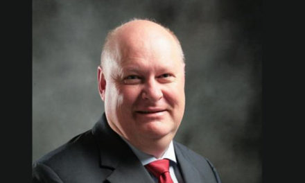 CEPA TO BECOME PART OF SACIA