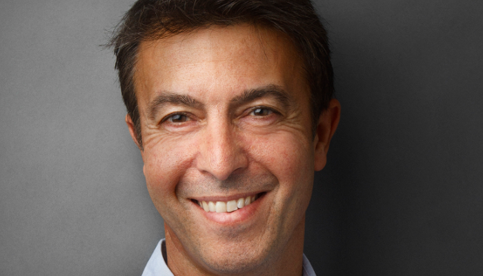 BIAMP TO PRESENT ISE SESSION ON CREATING ENGAGING LIVE EVENTS