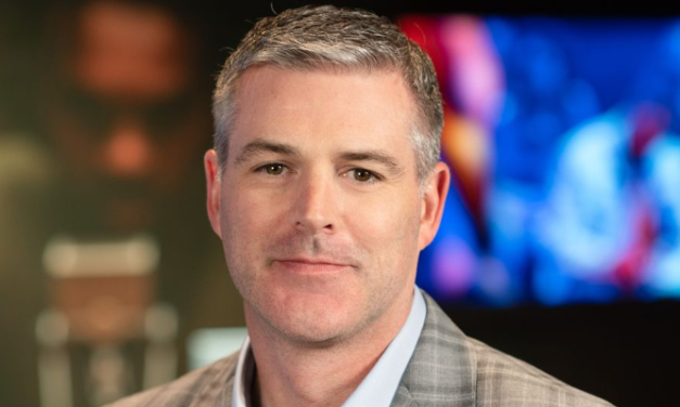 HARMAN PROFESSIONAL SOLUTIONS ANNOUNCES  BRIAN DIVINE AS DIVISION PRESIDENT