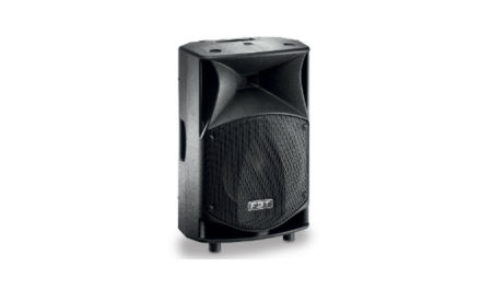 FBT JMAXX SPEAKERS NOW AVAILABLE IN SOUTH AFRICA