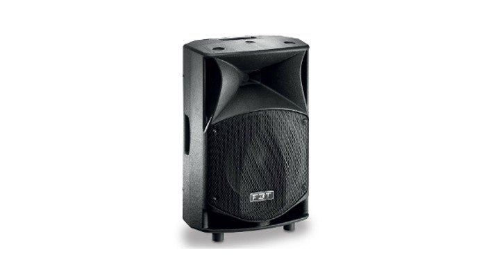 FBT JMAXX SPEAKERS NOW AVAILABLE IN SOUTH AFRICA