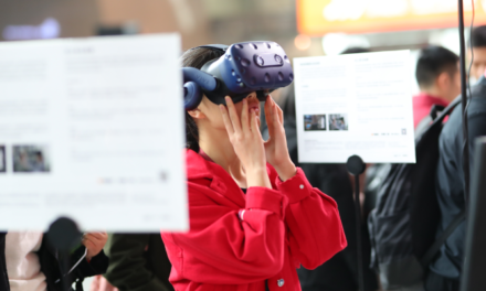 Sponsored news: PROLIGHT + SOUND GUANGZHOU 2020 HIGHLIGHTS DIGITALISATION AND THE RISING FEMALE FORCE IN THE INDUSTRY